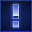fun_ach icon