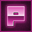 fun_ach icon