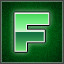 fun_ach icon