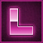 fun_ach icon
