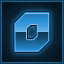 fun_ach icon