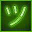 fun_ach icon