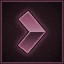 fun_ach icon