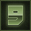 fun_ach icon