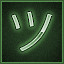 fun_ach icon