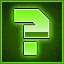fun_ach icon