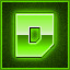 fun_ach icon