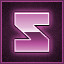 fun_ach icon