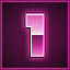 fun_ach icon