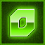 fun_ach icon