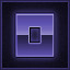 fun_ach icon