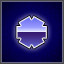fun_ach icon