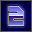 fun_ach icon