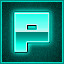 fun_ach icon