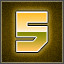 fun_ach icon