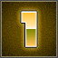 fun_ach icon
