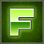 fun_ach icon