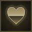 fun_ach icon