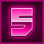 fun_ach icon