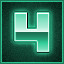 fun_ach icon