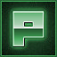 fun_ach icon