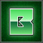 fun_ach icon