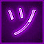 fun_ach icon