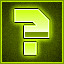 fun_ach icon