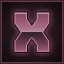 fun_ach icon