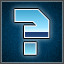 fun_ach icon
