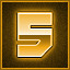 fun_ach icon