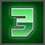 fun_ach icon