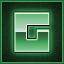 fun_ach icon