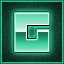 fun_ach icon