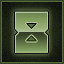 fun_ach icon