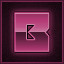 fun_ach icon