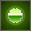 fun_ach icon
