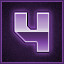 fun_ach icon