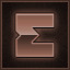 fun_ach icon