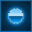 fun_ach icon