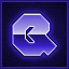 fun_ach icon