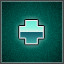 fun_ach icon