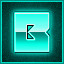 fun_ach icon
