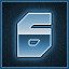 fun_ach icon