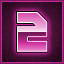 fun_ach icon