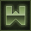 fun_ach icon