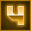 fun_ach icon
