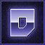 fun_ach icon