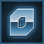 fun_ach icon