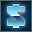 fun_ach icon